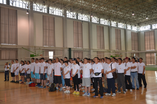 尊龙人生就是博·Z6「中国区」首页官网