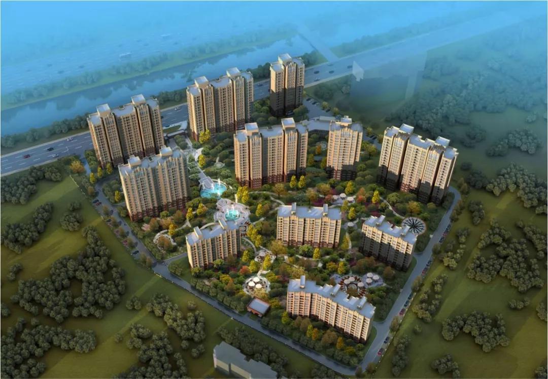 尊龙人生就是博·Z6「中国区」首页官网