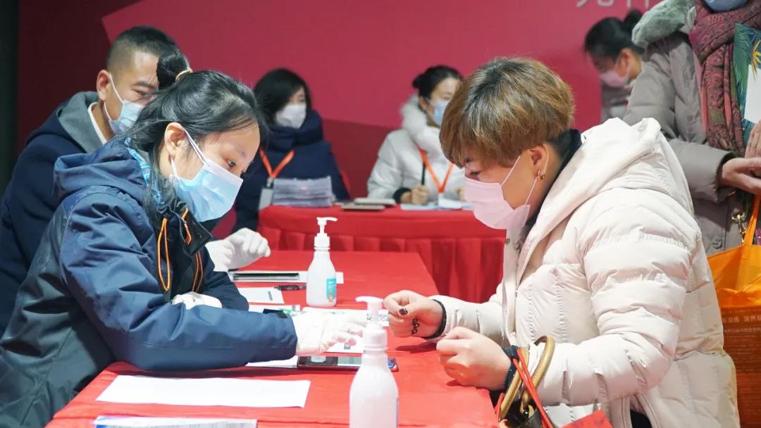 尊龙人生就是博·Z6「中国区」首页官网