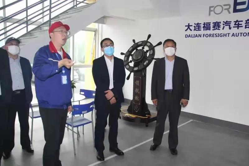 尊龙人生就是博·Z6「中国区」首页官网