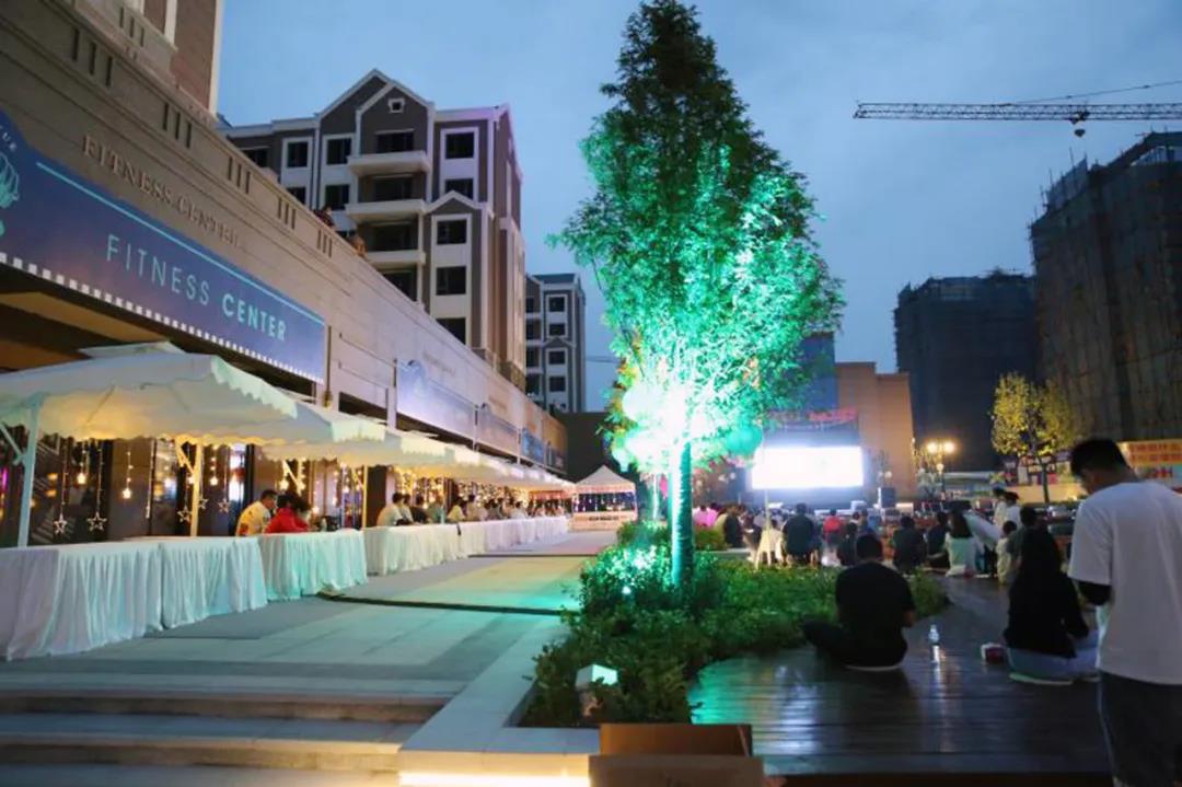 尊龙人生就是博·Z6「中国区」首页官网