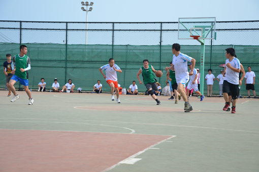 尊龙人生就是博·Z6「中国区」首页官网