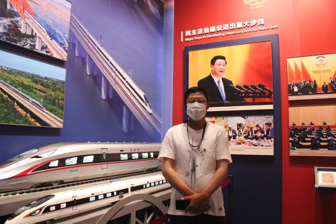 尊龙人生就是博·Z6「中国区」首页官网