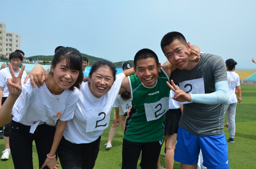 尊龙人生就是博·Z6「中国区」首页官网