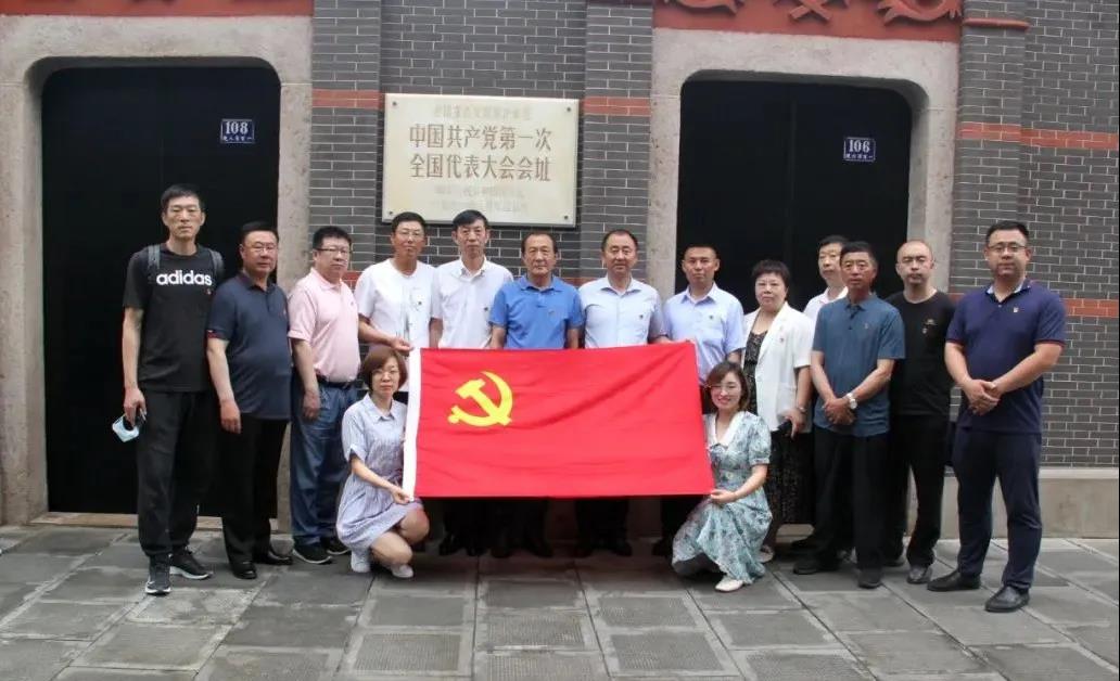 尊龙人生就是博·Z6「中国区」首页官网