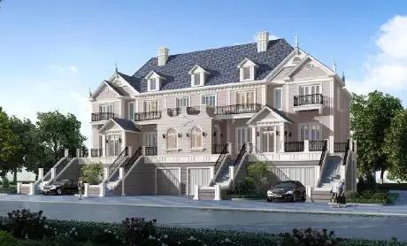 尊龙人生就是博·Z6「中国区」首页官网