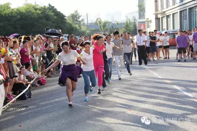 尊龙人生就是博·Z6「中国区」首页官网