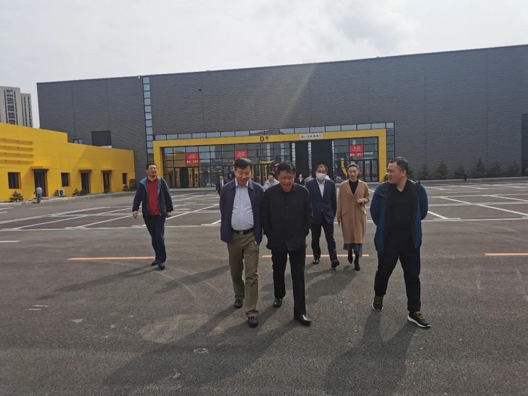 尊龙人生就是博·Z6「中国区」首页官网