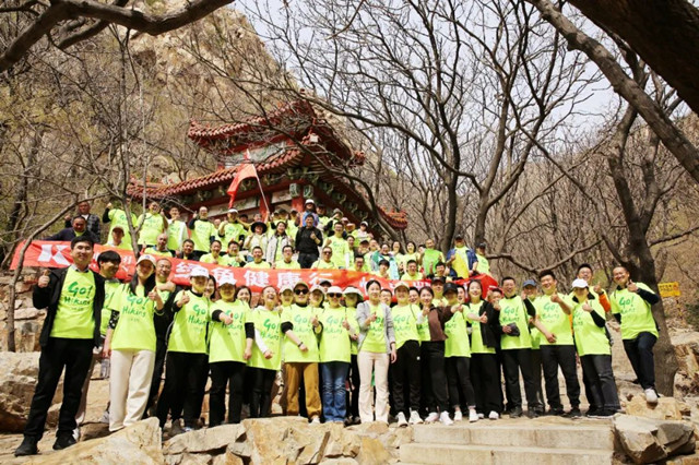 尊龙人生就是博·Z6「中国区」首页官网