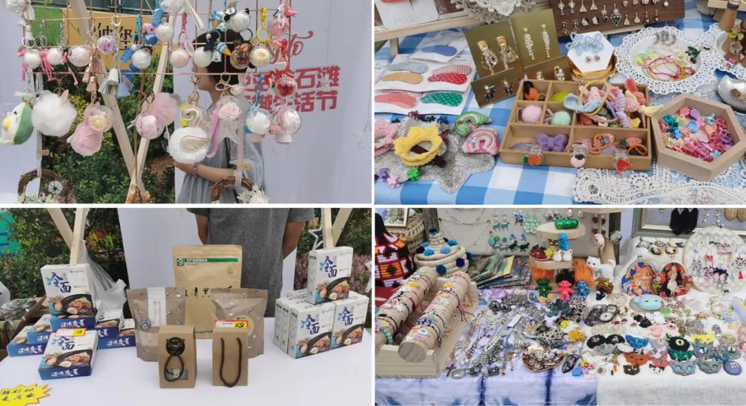 尊龙人生就是博·Z6「中国区」首页官网