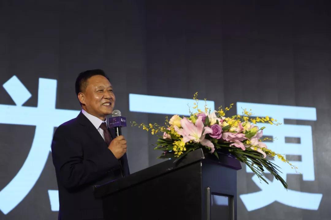 尊龙人生就是博·Z6「中国区」首页官网