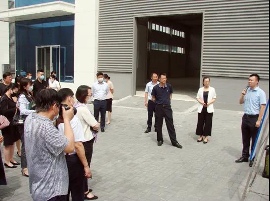 尊龙人生就是博·Z6「中国区」首页官网