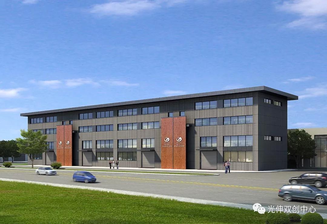 尊龙人生就是博·Z6「中国区」首页官网