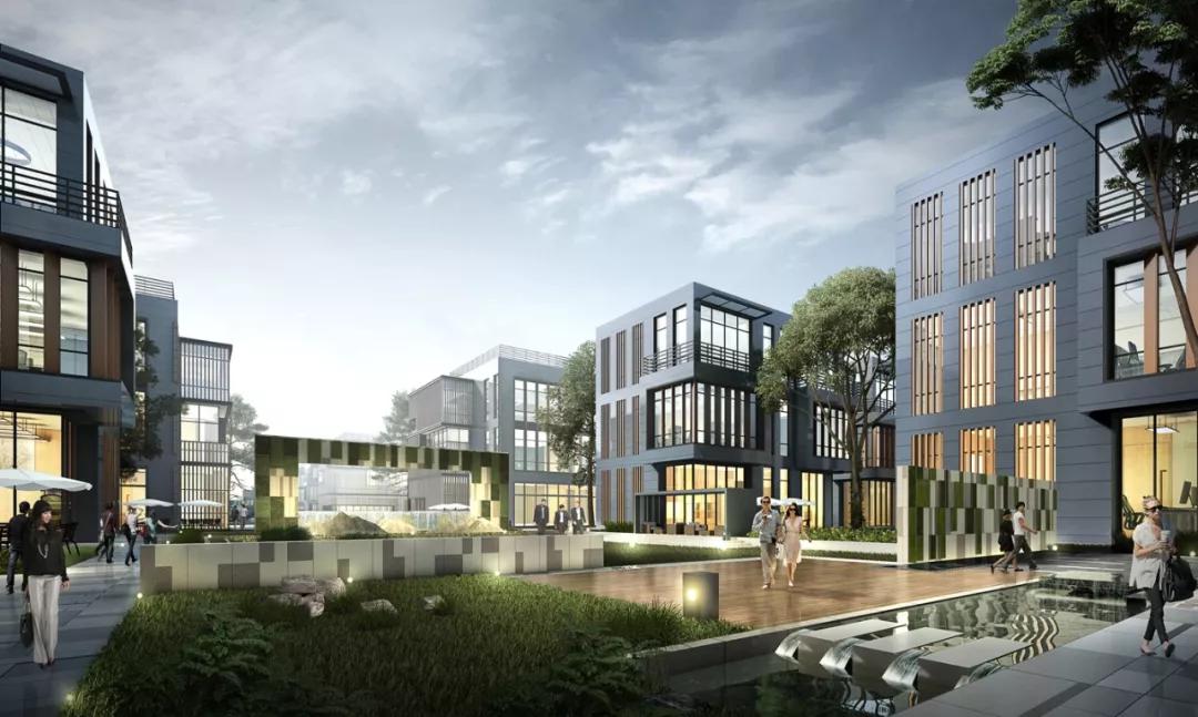 尊龙人生就是博·Z6「中国区」首页官网