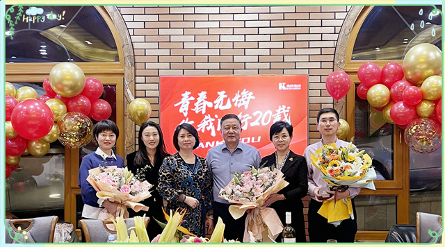 尊龙人生就是博·Z6「中国区」首页官网