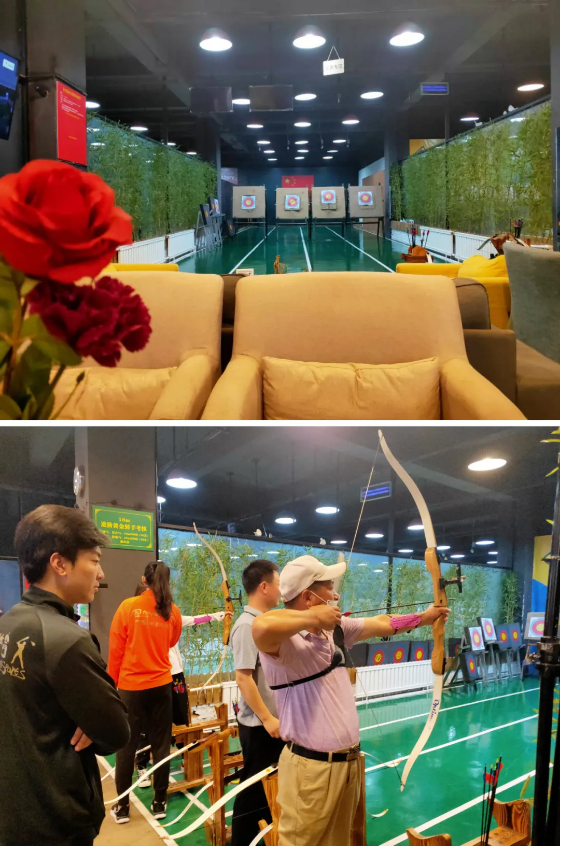 尊龙人生就是博·Z6「中国区」首页官网