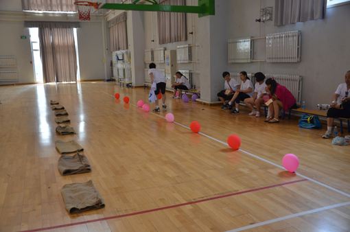 尊龙人生就是博·Z6「中国区」首页官网