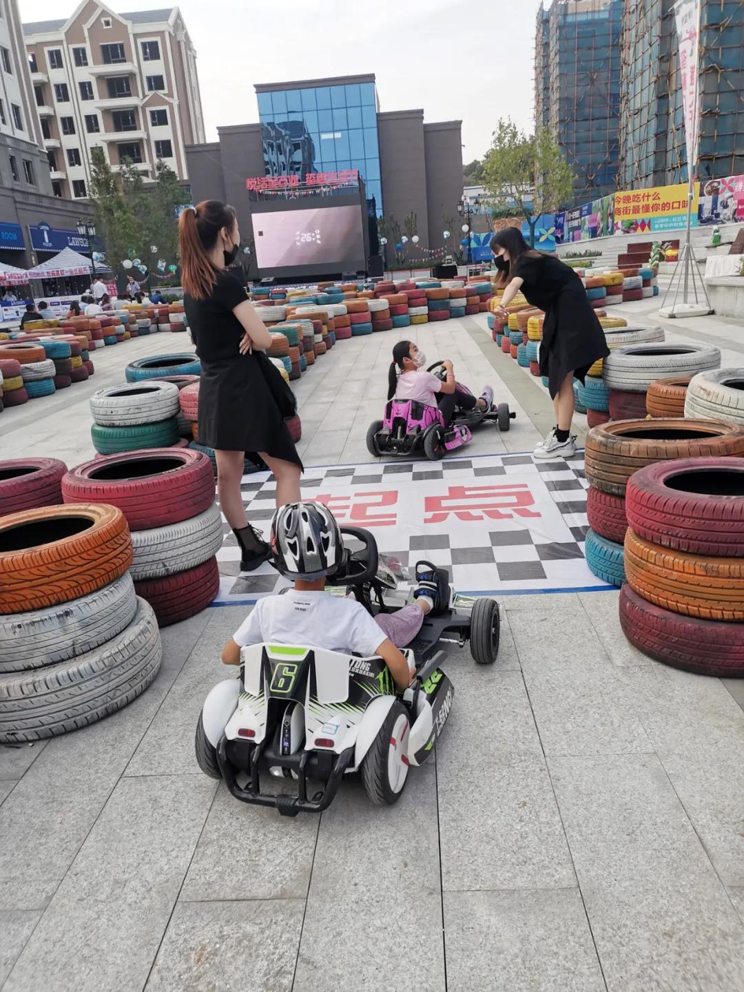 尊龙人生就是博·Z6「中国区」首页官网