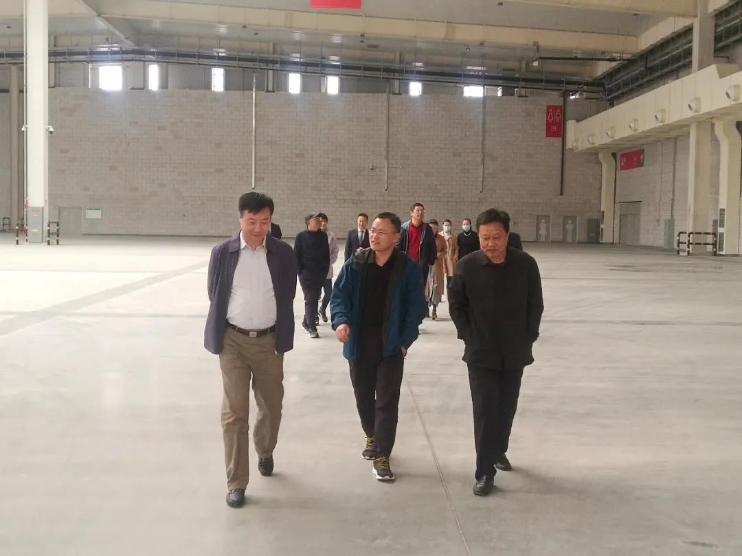 尊龙人生就是博·Z6「中国区」首页官网