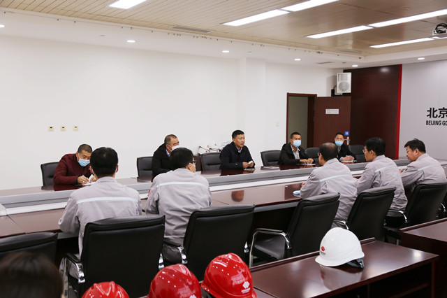 尊龙人生就是博·Z6「中国区」首页官网