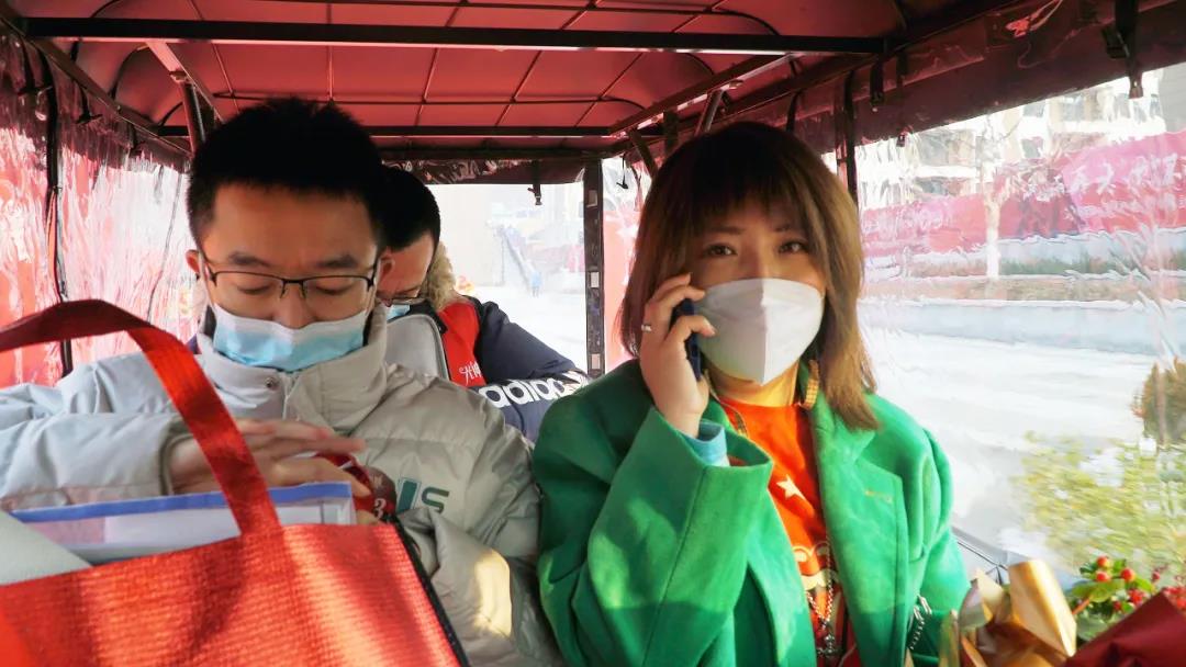 尊龙人生就是博·Z6「中国区」首页官网