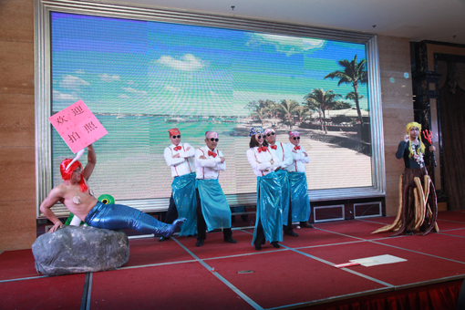 尊龙人生就是博·Z6「中国区」首页官网