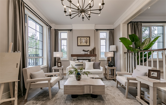 尊龙人生就是博·Z6「中国区」首页官网