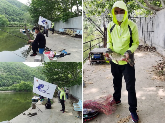 尊龙人生就是博·Z6「中国区」首页官网