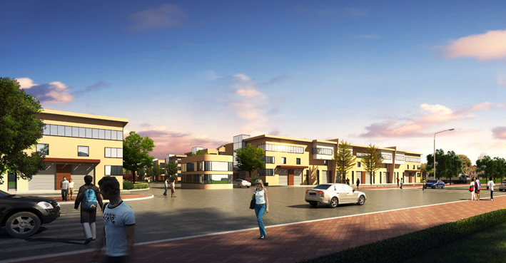 尊龙人生就是博·Z6「中国区」首页官网