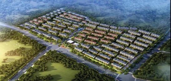 尊龙人生就是博·Z6「中国区」首页官网