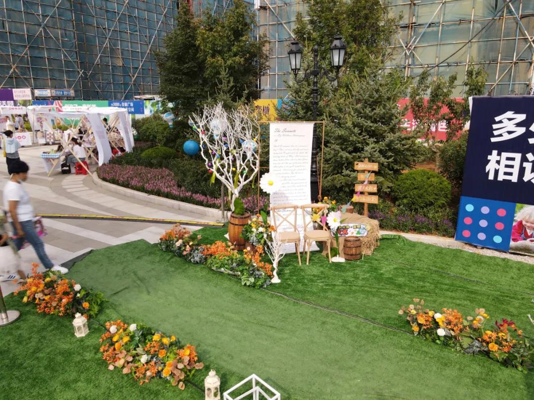 尊龙人生就是博·Z6「中国区」首页官网