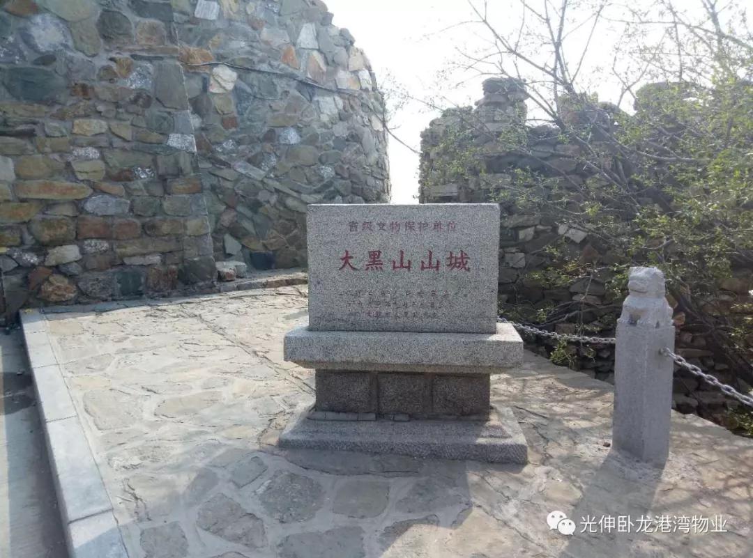 尊龙人生就是博·Z6「中国区」首页官网