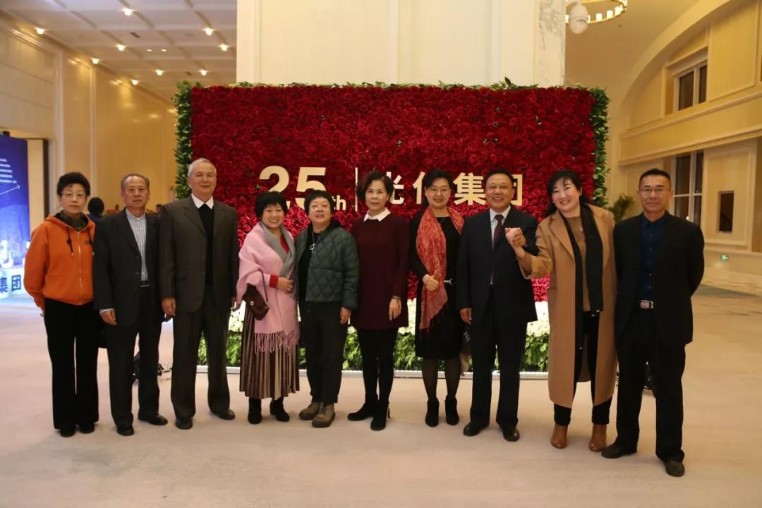 尊龙人生就是博·Z6「中国区」首页官网