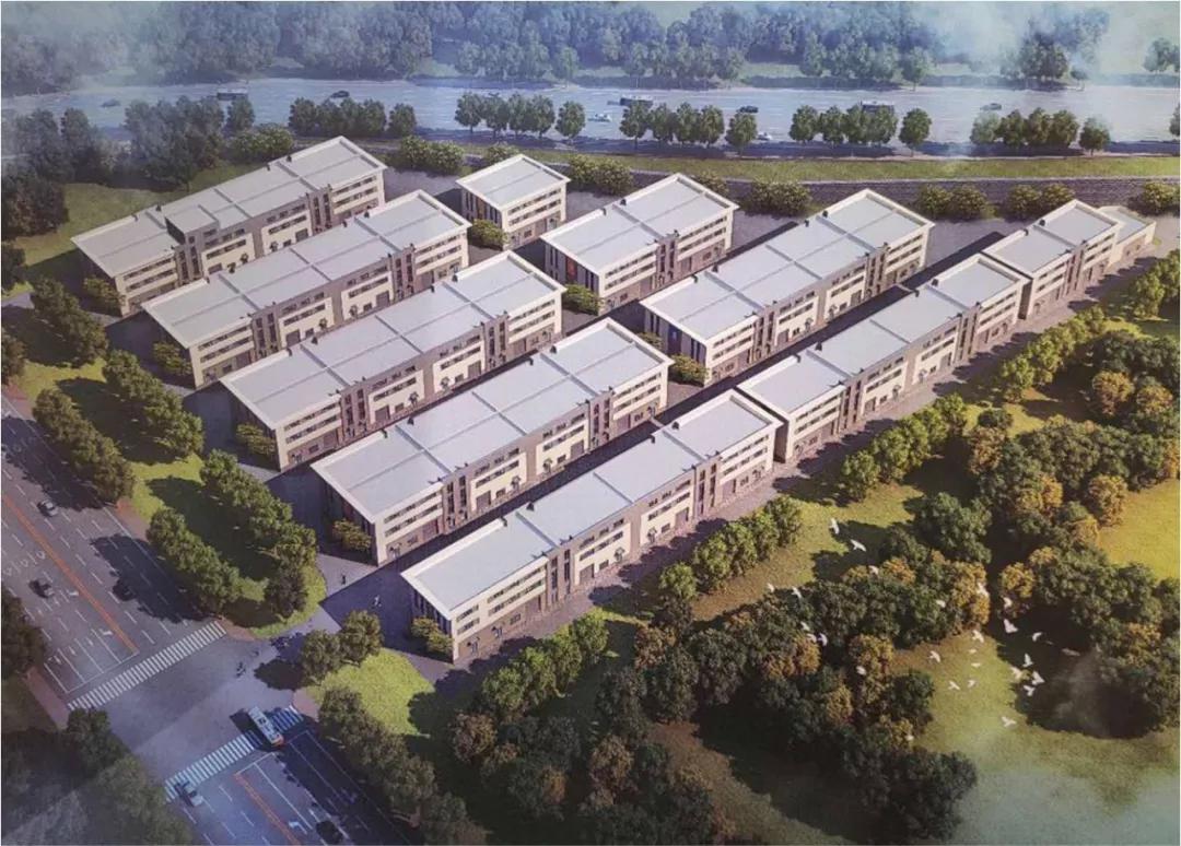 尊龙人生就是博·Z6「中国区」首页官网