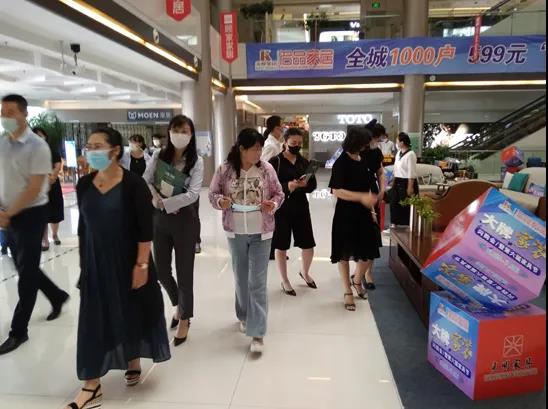 尊龙人生就是博·Z6「中国区」首页官网