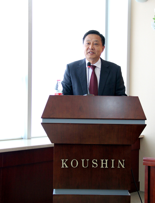 尊龙人生就是博·Z6「中国区」首页官网