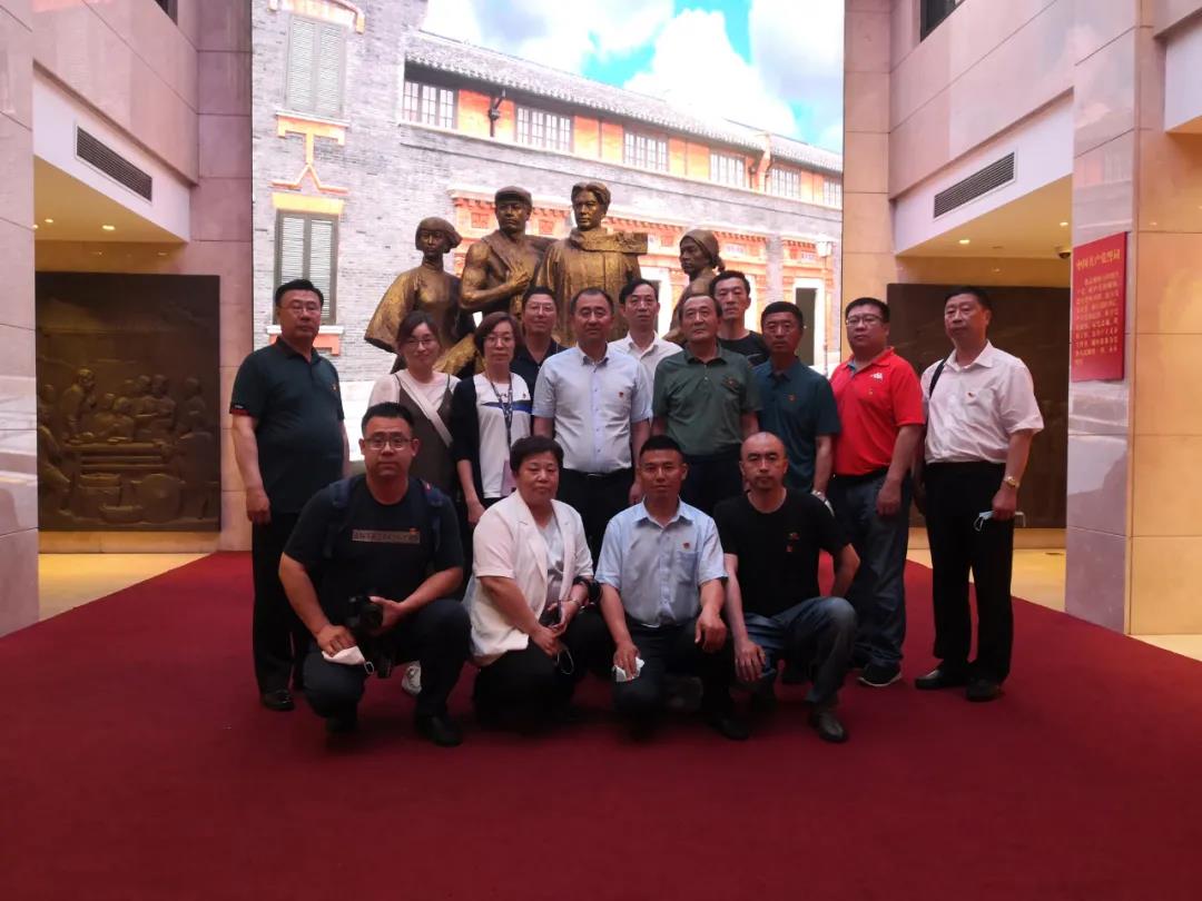 尊龙人生就是博·Z6「中国区」首页官网