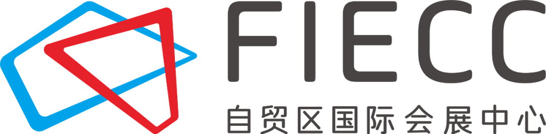 尊龙人生就是博·Z6「中国区」首页官网