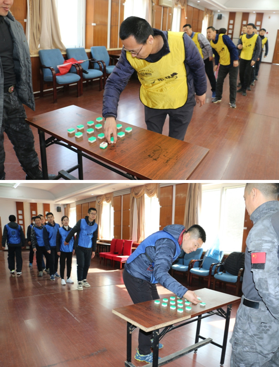 尊龙人生就是博·Z6「中国区」首页官网