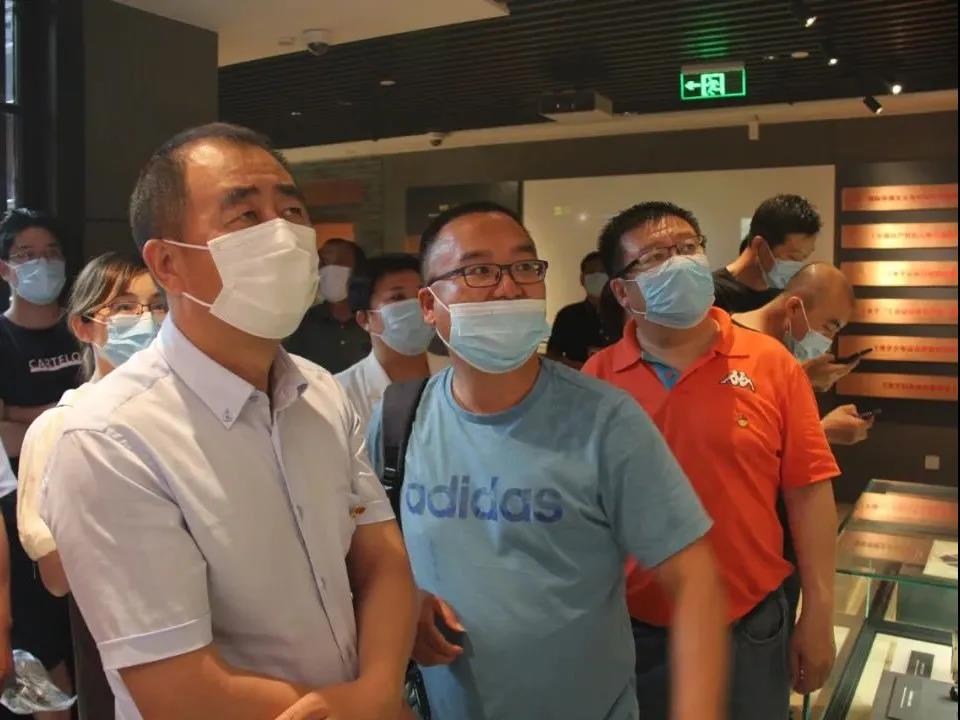 尊龙人生就是博·Z6「中国区」首页官网