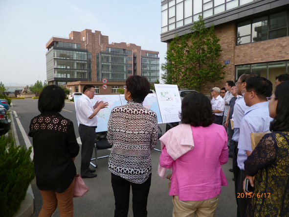 尊龙人生就是博·Z6「中国区」首页官网