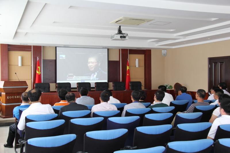 尊龙人生就是博·Z6「中国区」首页官网