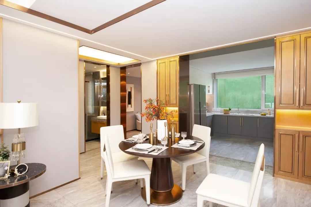 尊龙人生就是博·Z6「中国区」首页官网