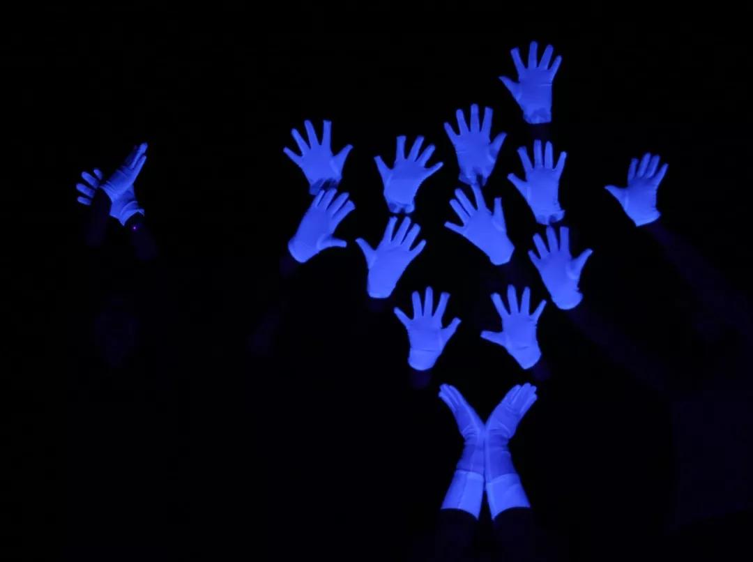 尊龙人生就是博·Z6「中国区」首页官网