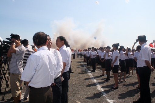 尊龙人生就是博·Z6「中国区」首页官网