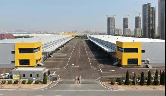 尊龙人生就是博·Z6「中国区」首页官网