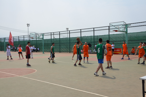 尊龙人生就是博·Z6「中国区」首页官网