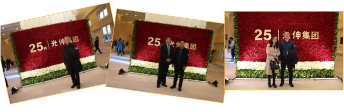 尊龙人生就是博·Z6「中国区」首页官网