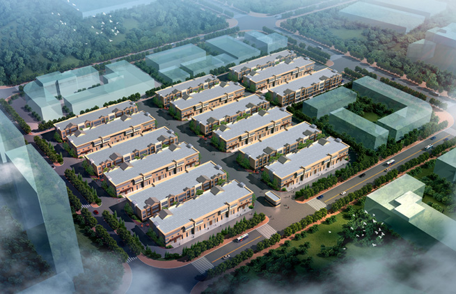 尊龙人生就是博·Z6「中国区」首页官网