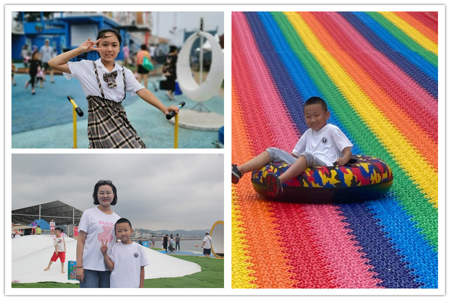 尊龙人生就是博·Z6「中国区」首页官网